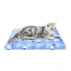 Cat-on-Blue-Cooling-Bed-For-Pets.webp