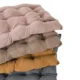 Cheap-Square-Cushion-Pet-Sofa-Bed.webp