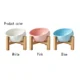 Colors-in-Ceramic-Tilted-Elevated-Raised-Pet-Bowl.webp