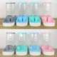Colors-in-Pet-Feeder-and-Water-Dispenser.webp