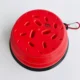 Compact-Foldable-Slow-Feeder-Pet-Bowl-Back.webp