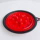 Compact-Foldable-Slow-Feeder-Pet-Bowl-Cover.webp