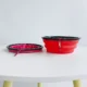 Compact-Foldable-Slow-Feeder-Pet-Bowl-with-Cover.webp