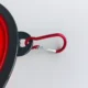 Compact-Foldable-Slow-Feeder-Pet-Bowl-with-Holding.webp
