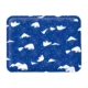 Dark-Blue-Cooling-Bed-For-Pets.webp