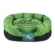 Dark-Green-Round-Pet-Bed-Washable.webp