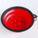 Depth-of-Compact-Foldable-Slow-Feeder-Pet-Bowl.webp