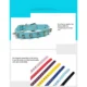 Detail-04.webp