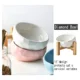Diamond-Ceramic-Tilted-Elevated-Raised-Pet-Bowl.webp