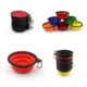 Different-Colors-in-Compact-Foldable-Slow-Feeder-Pet-Bowl.webp