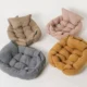 Different-colors-in-Square-Cushion-Pet-Sofa-Bed.webp