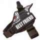 Dog-Harness-With-Handle-17.webp