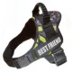 Dog-Harness-With-Handle-18.webp