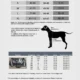 Dog-Harness-With-Handle-2.webp