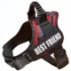 Dog-Harness-With-Handle-20.webp