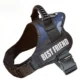 Dog-Harness-With-Handle-21.webp