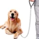 Dog-Leash-Chain-for-Outdoor-Training-3.webp