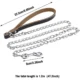 Dog-Leash-Chain-for-Outdoor-Training-4.webp