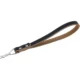 Dog-Leash-Chain-for-Outdoor-Training-6.webp