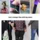 Dog-Leash-Chain-for-Outdoor-Training-7.webp