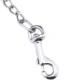 Dog-Leash-Chain-for-Outdoor-Training-8.webp