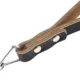 Dog-Leash-Chain-for-Outdoor-Training-9.webp
