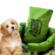 Dog-Round-Pet-Bed-Washable.webp