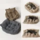 Dog-on-Square-Cushion-Pet-Sofa-Bed.webp