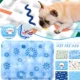 Dog-spleeping-on-Cooling-Bed-For-Pets.webp