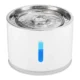 Drinking-Fountain-Bowl-for-Pets.webp