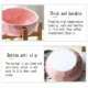 Durable-Ceramic-Tilted-Elevated-Raised-Pet-Bowl.webp