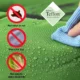 Easy-to-Clean-Round-Pet-Bed.webp