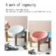 Features-of-Ceramic-Tilted-Elevated-Raised-Pet-Bowl.webp