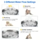 Features-of-Pet-Drinking-Fountain-Bowl.webp