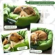 Features-of-Round-Pet-Bed-Washable.webp