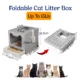 Foldable-Cat-litter-box.webp