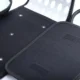 Foldable-Handbag-Pets-Carrier-Bag-10.webp