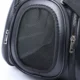 Foldable-Handbag-Pets-Carrier-Bag-11.webp
