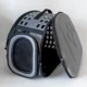 Foldable-Handbag-Pets-Carrier-Bag-12.webp