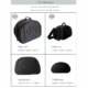 Foldable-Handbag-Pets-Carrier-Bag-13.webp