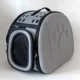 Foldable-Handbag-Pets-Carrier-Bag-3.webp