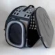 Foldable-Handbag-Pets-Carrier-Bag-4.webp