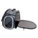 Foldable-Handbag-Pets-Carrier-Bag-5.webp