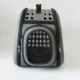Foldable-Handbag-Pets-Carrier-Bag-6.webp