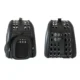 Foldable-Handbag-Pets-Carrier-Bag-7.webp