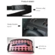 Foldable-Handbag-Pets-Carrier-Bag-8.webp
