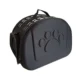 Foldable-Handbag-Pets-Carrier-Bag.webp