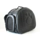 Foldable-Handbag-Pets-Carrier-Bag-9.webp