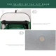Foldable-Portable-Pet-Kennel-House-Indoor-Outdoor-2.webp