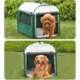 Foldable-Portable-Pet-Kennel-House-Indoor-Outdoor-4.webp